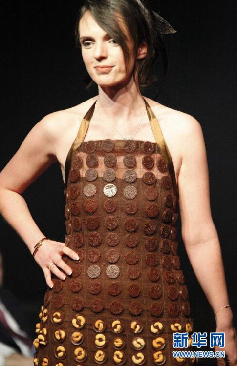 ???? ??? ??, ??? ?? ???