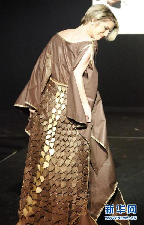 ???? ??? ??, ??? ?? ???