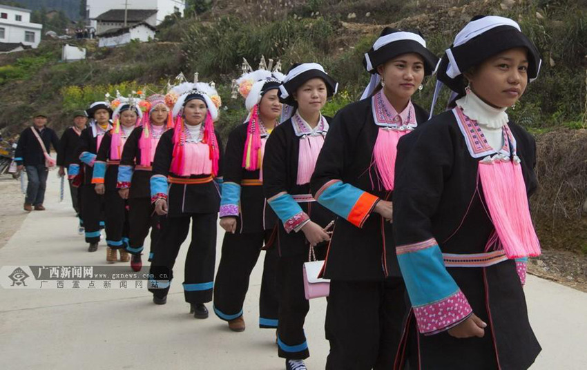 ?? ????(藍靛瑤)? ??? ?? ??