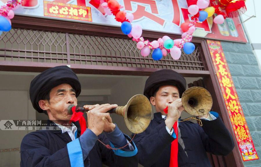 ?? ????(藍靛瑤)? ??? ?? ??