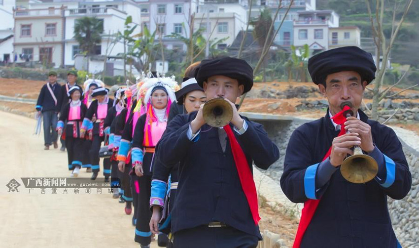 ?? ????(藍靛瑤)? ??? ?? ??