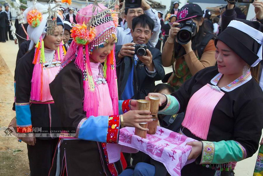 ?? ????(藍靛瑤)? ??? ?? ??