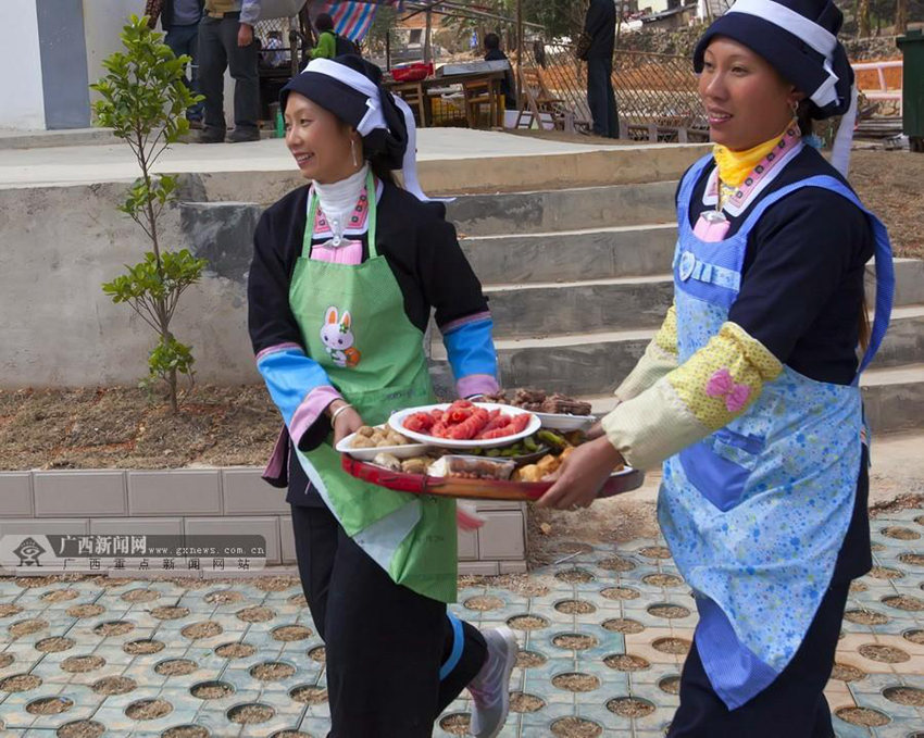 ?? ????(藍靛瑤)? ??? ?? ??