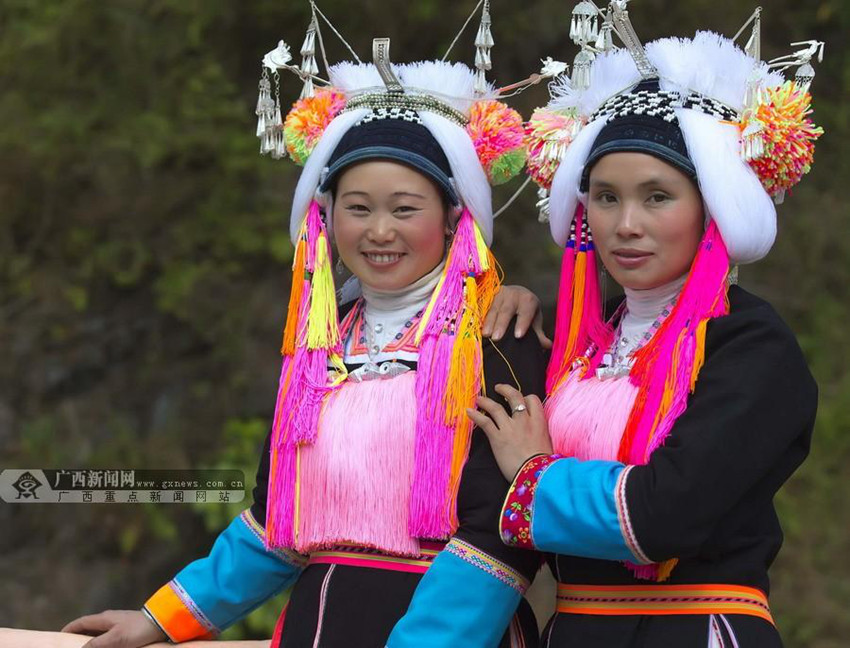 ?? ????(藍靛瑤)? ??? ?? ??