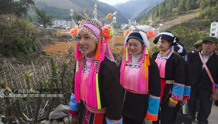 ?? ????(藍靛瑤)? ??? ?? ??