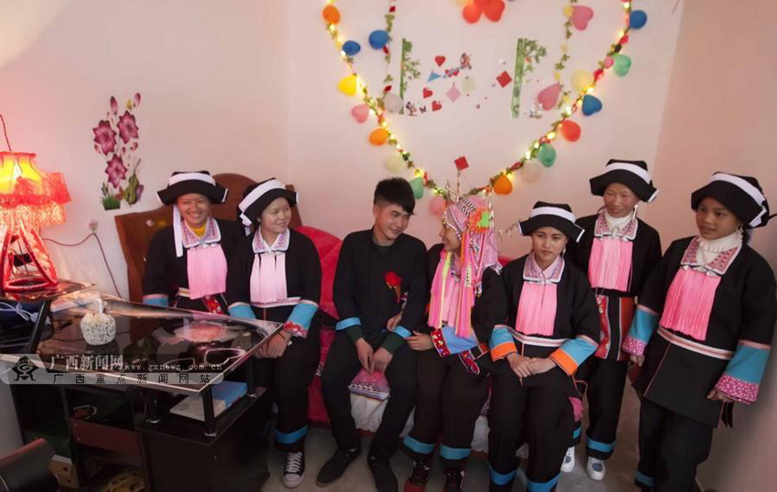 ?? ????(藍靛瑤)? ??? ?? ??