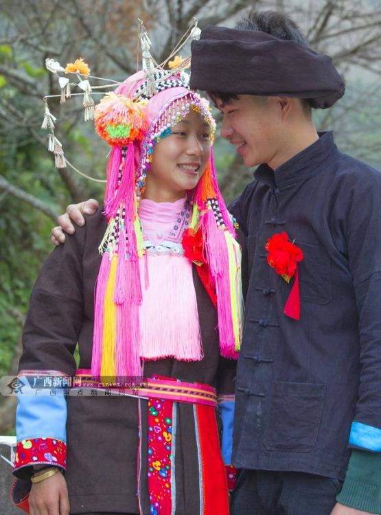 ?? ????(藍靛瑤)? ??? ?? ??