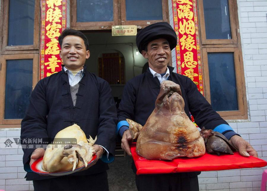 ?? ????(藍靛瑤)? ??? ?? ??