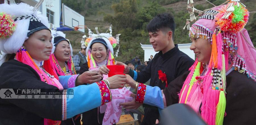 ?? ????(藍靛瑤)? ??? ?? ??