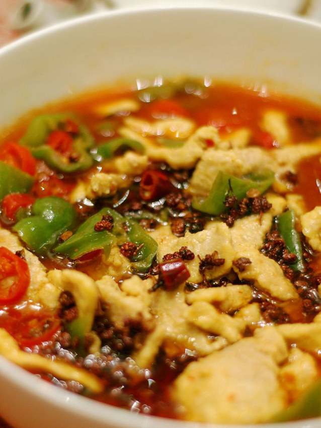 ??? ?? ??? ?? 12??, ?????? ??