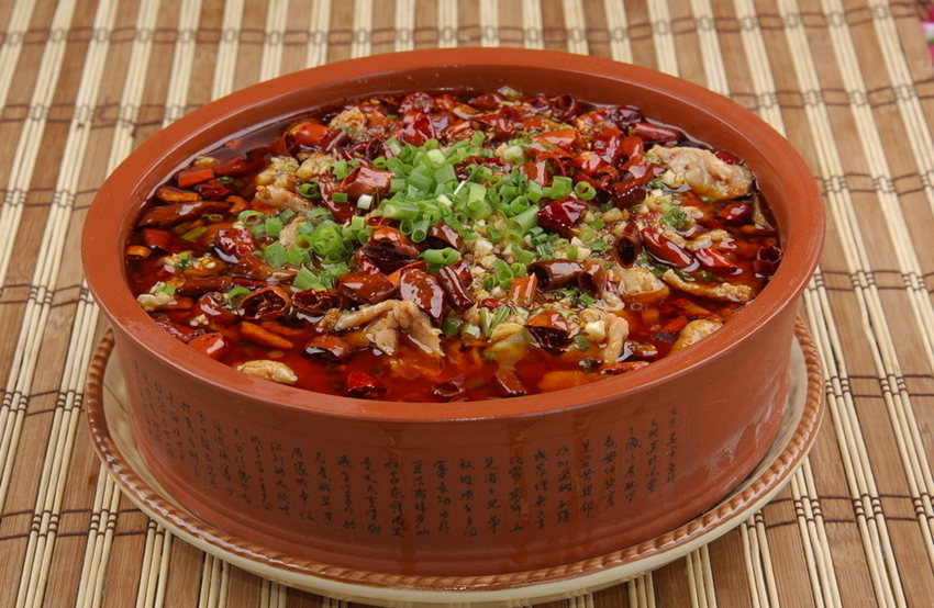 ??? ?? ??? ?? 12??, ?????? ??