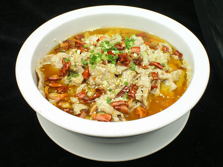 ??? ?? ??? ?? 12??, ?????? ??