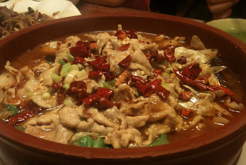 ??? ?? ??? ?? 12??, ?????? ??