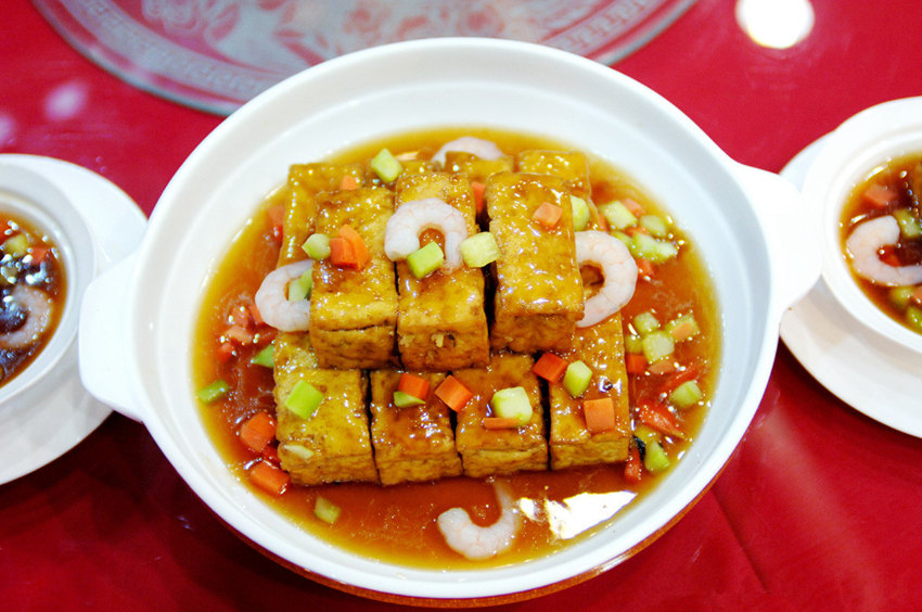 ?? ??? ??? ?? ??…?? ????(淸梅居)