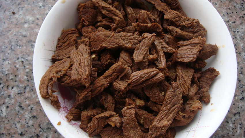 ?? ??? ??? ?? ??…?? ????(淸梅居)