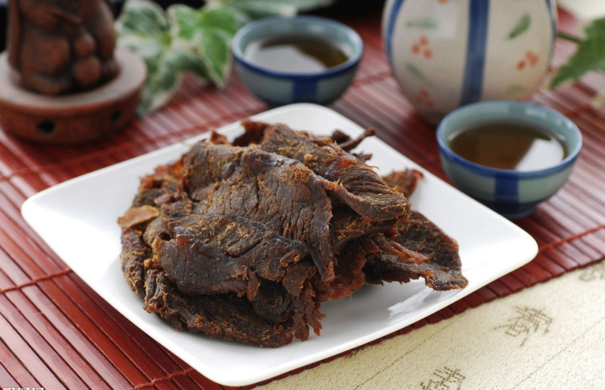 ?? ??? ??? ?? ??…?? ????(淸梅居)