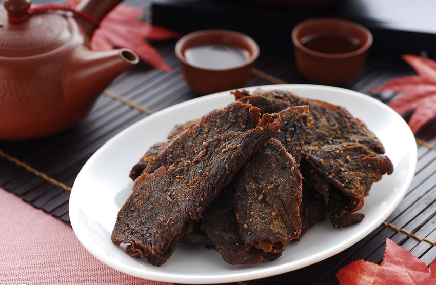 ?? ??? ??? ?? ??…?? ????(淸梅居)