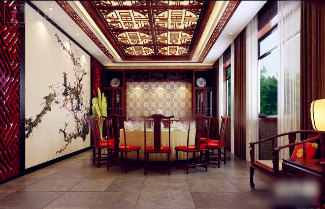 ?? ??? ??? ?? ??…?? ????(淸梅居)