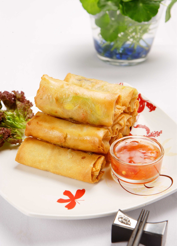 ?? ??? ??? ?? ??…?? ????(淸梅居)