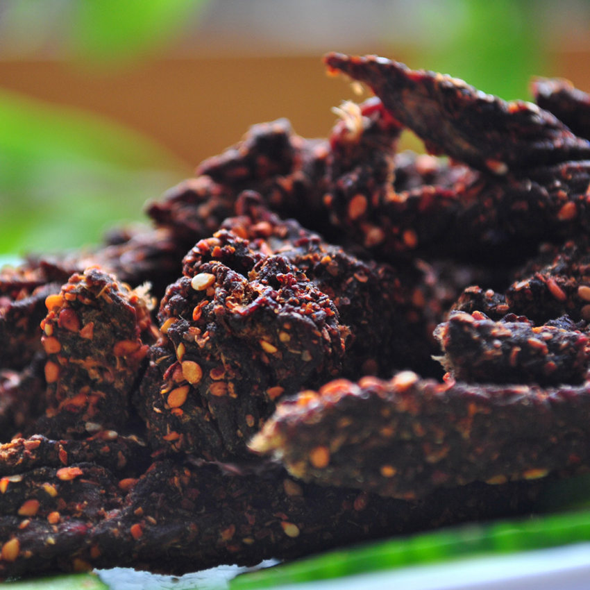 ?? ??? ??? ?? ??…?? ????(淸梅居)