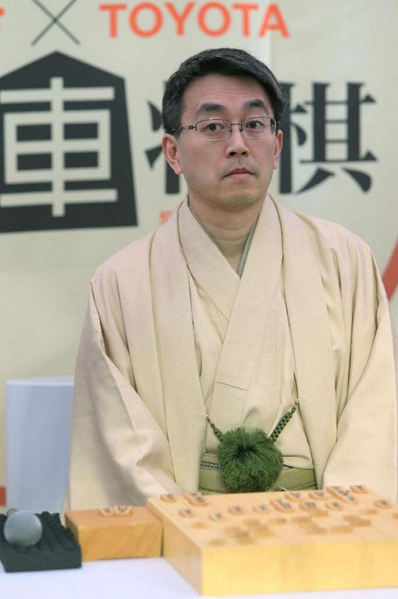 日?? ?? ?? ??…???? ????? ??