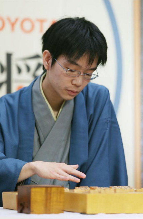 日?? ?? ?? ??…???? ????? ??