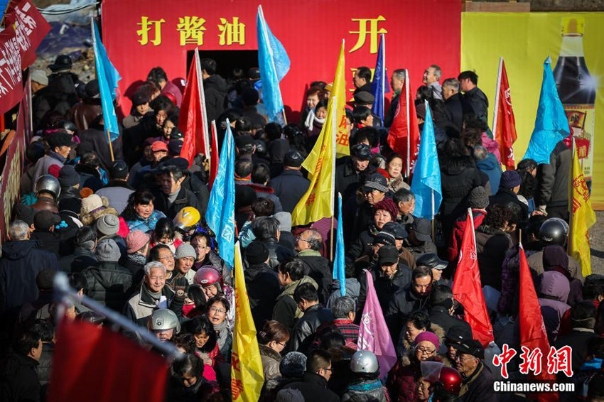 ? ?? ?? ‘?? ??’, ??? 20? ?? ? ??