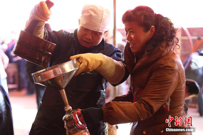 ? ?? ?? ‘?? ??’, ??? 20? ?? ? ??