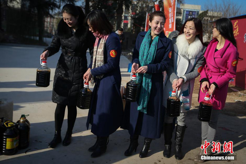 ? ?? ?? ‘?? ??’, ??? 20? ?? ? ??