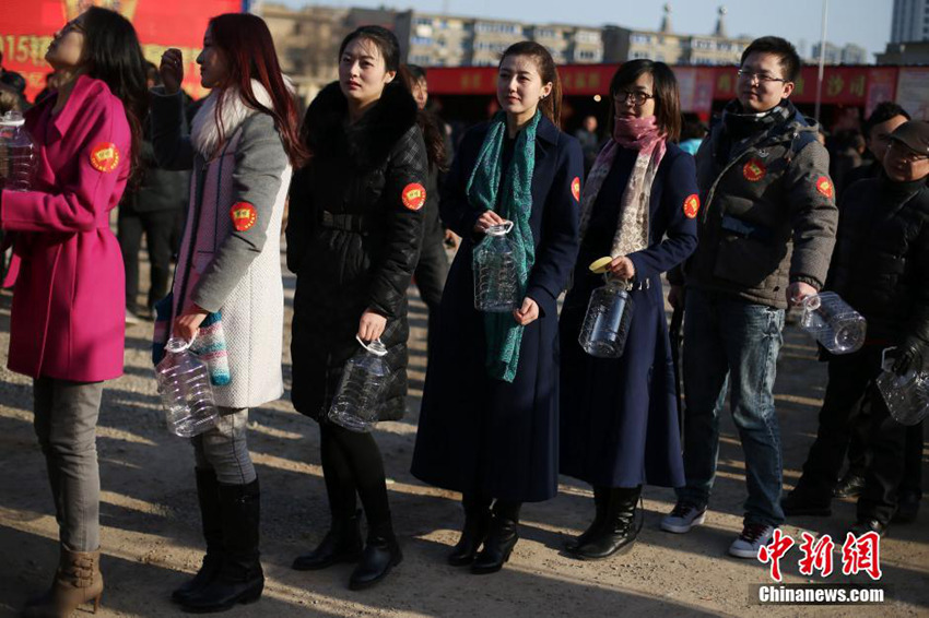 ? ?? ?? ‘?? ??’, ??? 20? ?? ? ??