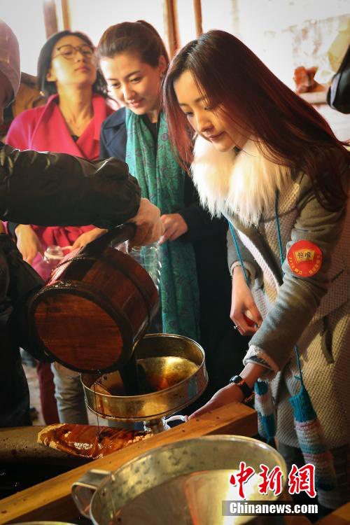 ? ?? ?? ‘?? ??’, ??? 20? ?? ? ??