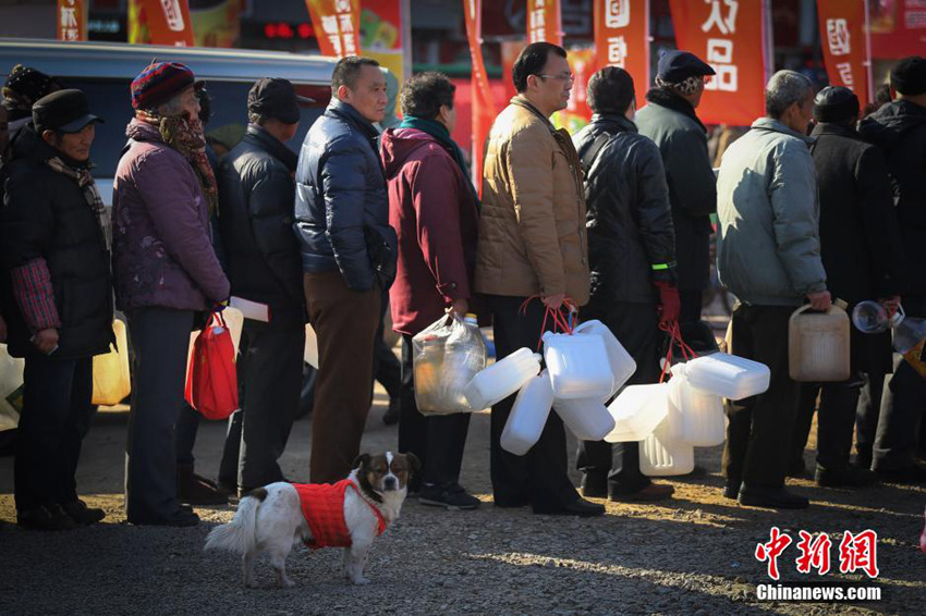 ? ?? ?? ‘?? ??’, ??? 20? ?? ? ??