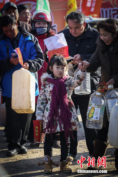 ? ?? ?? ‘?? ??’, ??? 20? ?? ? ??