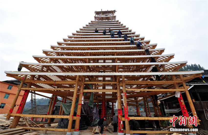 ?? ?? ???, ? ?? ?? ??? ??