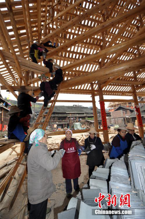 ?? ?? ???, ? ?? ?? ??? ??