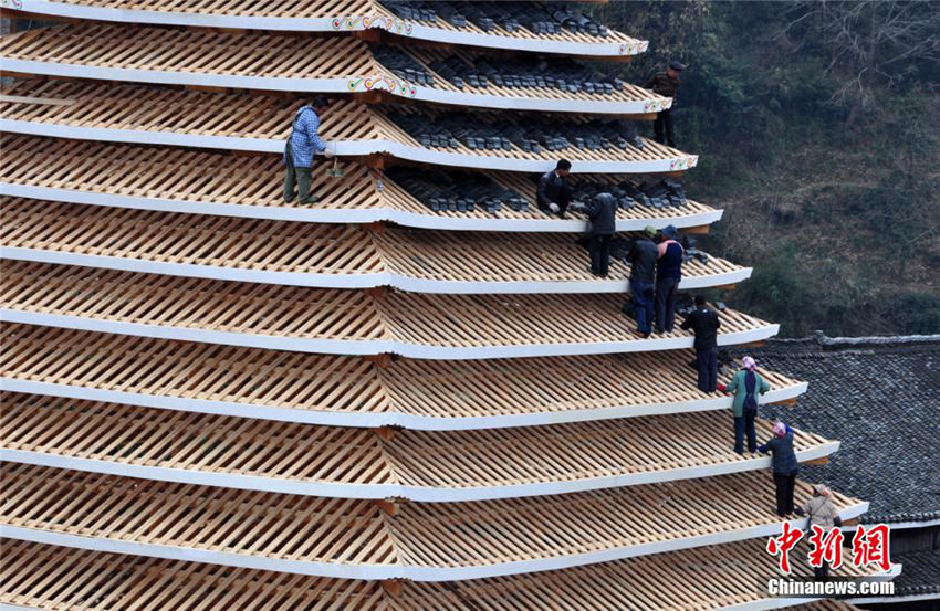 ?? ?? ???, ? ?? ?? ??? ??