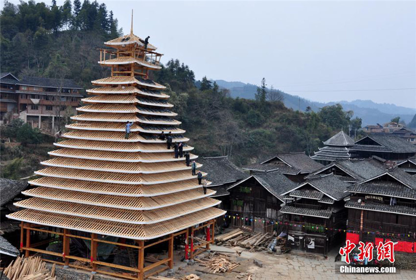 ?? ?? ???, ? ?? ?? ??? ??