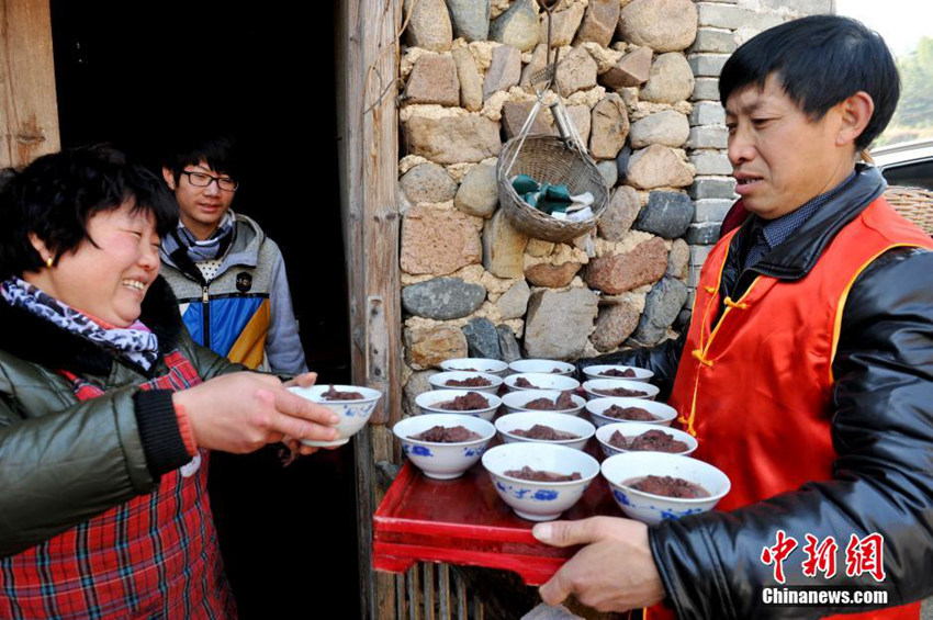 ?? ??, ?? ?? ?? ??? ? ??