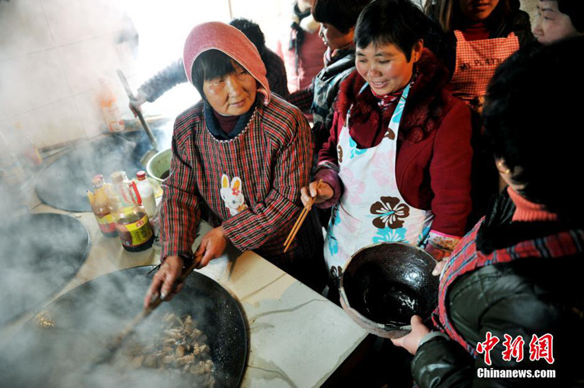 ?? ??, ?? ?? ?? ??? ? ??