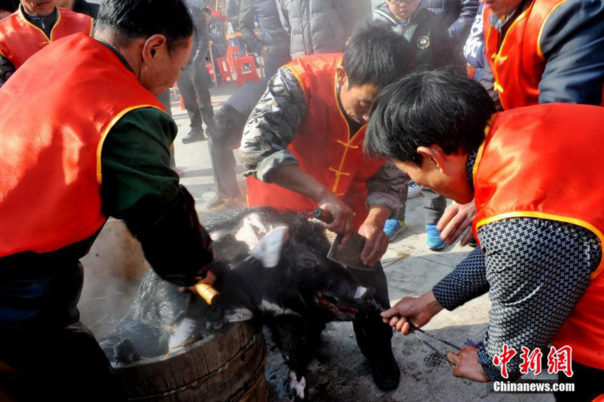 ?? ??, ?? ?? ?? ??? ? ??