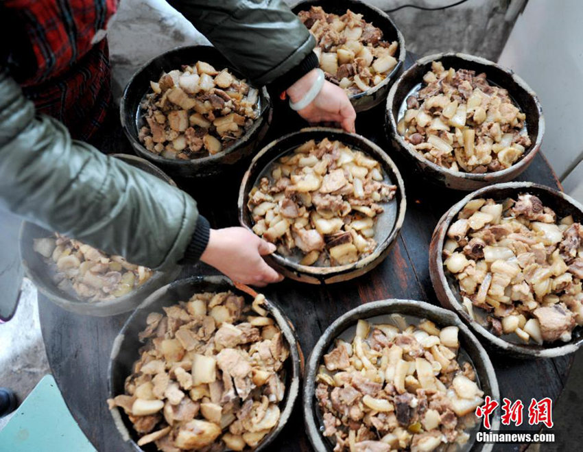 ?? ??, ?? ?? ?? ??? ? ??