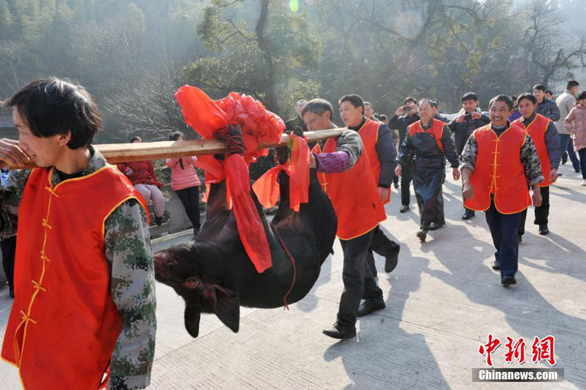 ?? ??, ?? ?? ?? ??? ? ??