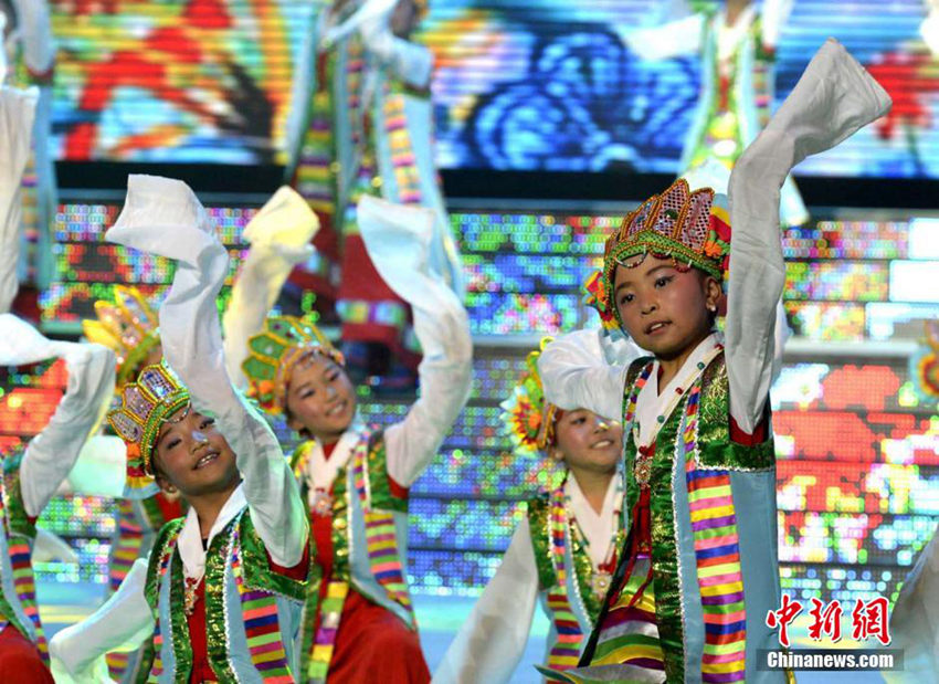 ??, ???? ?? ??? ?? ??