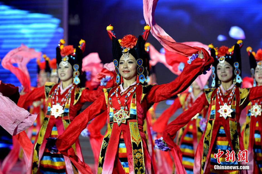 ??, ???? ?? ??? ?? ??