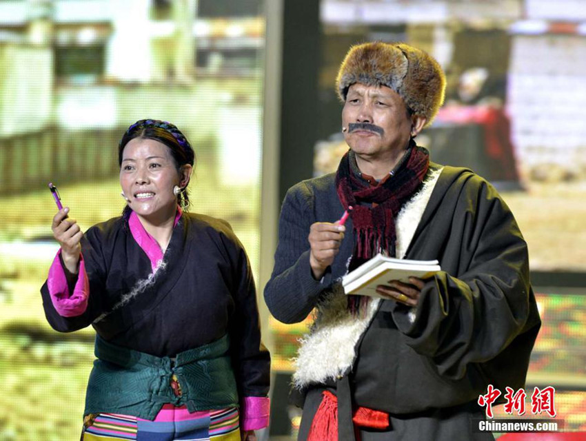 ??, ???? ?? ??? ?? ??