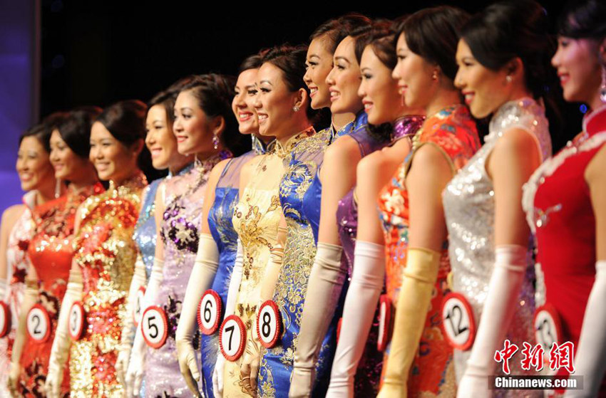 ?50? LA ?? ?? ????? ??? ?? ??