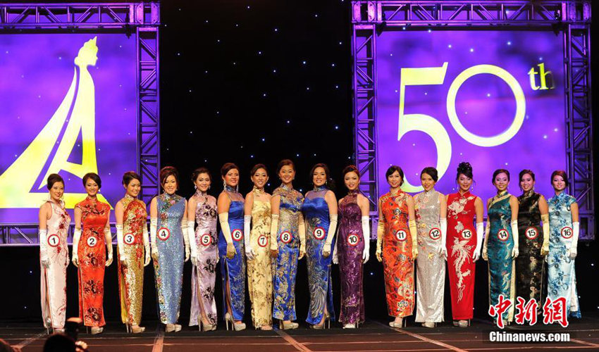 ?50? LA ?? ?? ????? ??? ?? ??