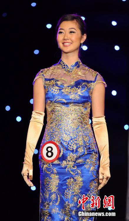 ?50? LA ?? ?? ????? ??? ?? ??