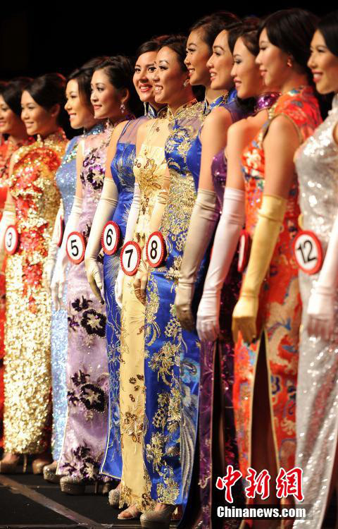 ?50? LA ?? ?? ????? ??? ?? ??