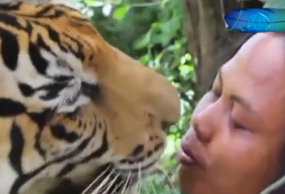 ???? ? ??, ??? ???? ???